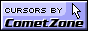 cometzone.gif (788 bytes)