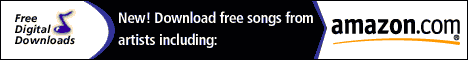 freesongs468x60a8.gif (9503 bytes)