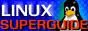 linuxguide.gif (1920 bytes)